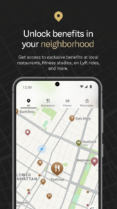 Bilt Rewards 4.87.3 (120-640dpi)