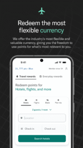 Bilt Rewards 4.87.3 (120-640dpi)