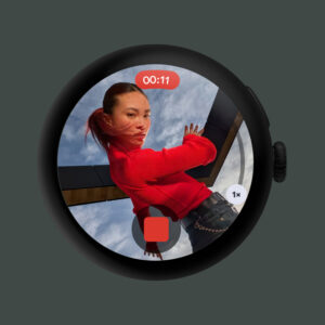 Pixel Camera (Wear OS) 10.0.087.805648393.07 (arm-v7a) (Android 15+)