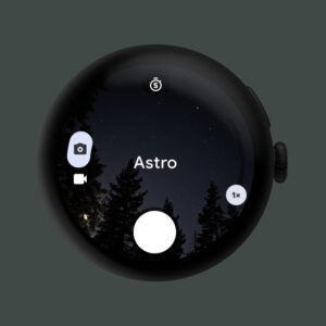 Pixel Camera (Wear OS) 10.0.087.805648393.07 (arm-v7a) (Android 15+)