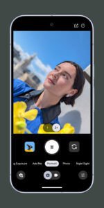 Pixel Camera (Wear OS) 10.0.087.805648393.07 (arm-v7a) (Android 15+)