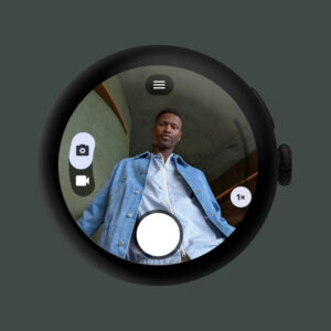 Pixel Camera (Wear OS) 10.0.087.805648393.07 (arm-v7a) (Android 15+)