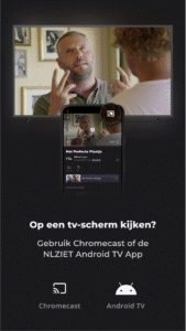 NLZIET | Online tv-kijken (Android TV) 5.12.6