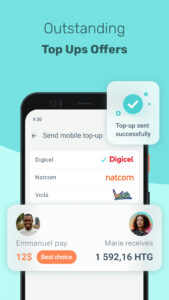 Yolla: International Calling 4.74 Yolla: International Calling 4.74