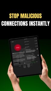 Android Exploits Anti Hack Spy 8.3.58 Android Exploits Anti Hack Spy 8.3.58