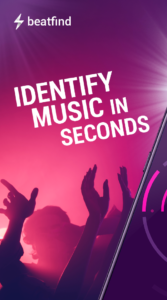 Music Recognition: Song Finder 1.6.67