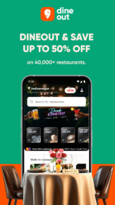 Swiggy: Food Instamart Dineout 4.14.1 (nodpi) (Android 5.0+)