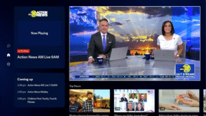 ABC30 Central CA 8.78.1 (Android 9.0+)