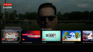 ABC30 Central CA 8.78.1 (Android 9.0+)