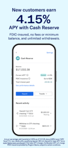 Betterment Invest & Save Money 9.14.0 Betterment Invest & Save Money 9.14.0