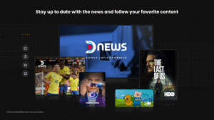 DGO (Latin America) 4.89.0 DGO (Latin America) 4.89.0