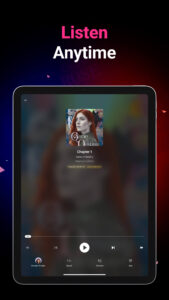 NovelFlow-Unlimited Books 3.4.8