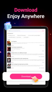 NovelFlow-Unlimited Books 3.4.8
