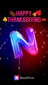 NovelFlow-Unlimited Books 3.4.8