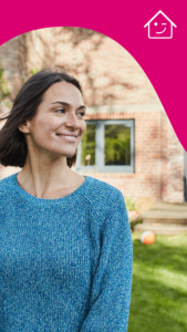 Magenta SmartHome 6.8.3_2a802336
