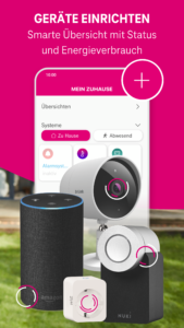 Magenta SmartHome 6.8.3_2a802336