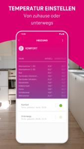 Magenta SmartHome 6.8.3_2a802336