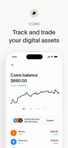 World App - Real Human Network 2.9.905