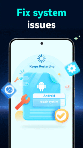 Dr.Fone: Photo & Data Recovery 5.2.16.952