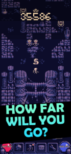 OneBit Adventure Roguelike RPG 1.3.435 OneBit Adventure Roguelike RPG 1.3.435