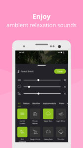Podcast Player App - Podbean 9.4.9