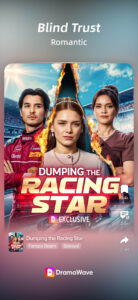 DramaWave - Dramas & Reels 1.6.50