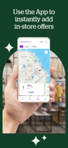 Rakuten: Cash Back and Deals 12.22.0 (Android 8.0+)