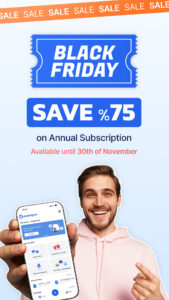 Transcribe Speech to Text 2.1.8