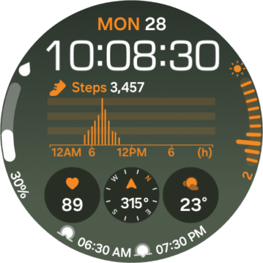 691a38df5123a_com.samsung.android.watch.watchface.ultrainfoboard-384x384.png