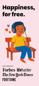 Medito: Meditation & Sleep 3.5.19 Medito: Meditation & Sleep 3.5.19