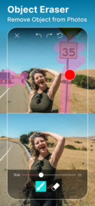 YouCam Perfect - Photo Editor 6.16.7