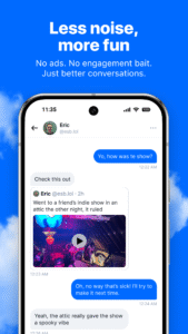 Bluesky 1.110.0 (120-640dpi) (Android 7.0+)