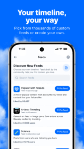 Bluesky 1.110.0 (120-640dpi) (Android 7.0+)