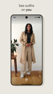 Doppl 2025.12.02.842770953-labs-glam.android_20251202.00_p2-release