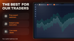 IQ Option – Trading Platform 8.23.0 IQ Option – Trading Platform 8.23.0