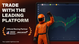 IQ Option – Trading Platform 8.23.0 IQ Option – Trading Platform 8.23.0