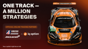 IQ Option – Trading Platform 8.23.0 IQ Option – Trading Platform 8.23.0