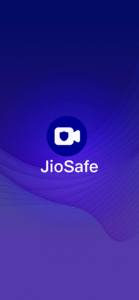 JioSafe 1.1.5.0822