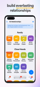 Lunatask: A Better To-Do List 2.1.16 Lunatask: A Better To-Do List 2.1.16