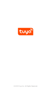 Tuya - Smart Life,Smart Living 5.16.0