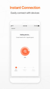 Tuya - Smart Life,Smart Living 5.16.0