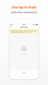 Tuya - Smart Life,Smart Living 5.16.0