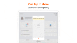 Tuya - Smart Life,Smart Living 7.0.5 Tuya - Smart Life,Smart Living 7.0.5