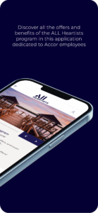 ALL Heartists program 1.6.7