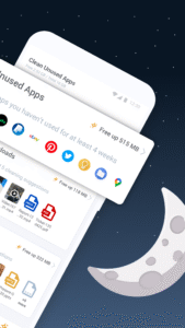 ASTRO File Manager & Cleaner 6.3.1