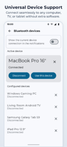 Bluetooth Keyboard & Mouse 6.0.2 (noarch) (nodpi) (Android 5.0+)