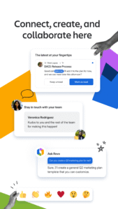 Confluence Cloud 5.11.0.44