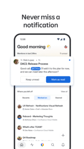 Confluence Cloud 5.11.0.44