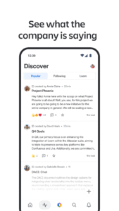 Confluence Cloud 5.11.0.44