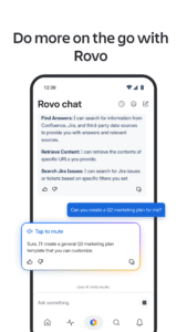 Confluence Cloud 5.11.0.44